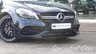 USED 2016 16 MERCEDES-BENZ A-CLASS 2.0 A45 AMG 4MATIC 5d 360 BHP 