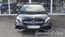 USED 2016 16 MERCEDES-BENZ A-CLASS 2.0 A45 AMG 4MATIC 5d 360 BHP 