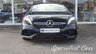USED 2016 16 MERCEDES-BENZ A-CLASS 2.0 A45 AMG 4MATIC 5d 360 BHP 