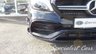 USED 2016 16 MERCEDES-BENZ A-CLASS 2.0 A45 AMG 4MATIC 5d 360 BHP 