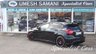 USED 2016 16 MERCEDES-BENZ A-CLASS 2.0 A45 AMG 4MATIC 5d 360 BHP 