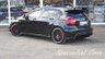 USED 2016 16 MERCEDES-BENZ A-CLASS 2.0 A45 AMG 4MATIC 5d 360 BHP 