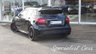 USED 2016 16 MERCEDES-BENZ A-CLASS 2.0 A45 AMG 4MATIC 5d 360 BHP 