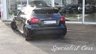 USED 2016 16 MERCEDES-BENZ A-CLASS 2.0 A45 AMG 4MATIC 5d 360 BHP 