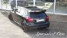USED 2016 16 MERCEDES-BENZ A-CLASS 2.0 A45 AMG 4MATIC 5d 360 BHP 