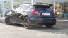 USED 2016 16 MERCEDES-BENZ A-CLASS 2.0 A45 AMG 4MATIC 5d 360 BHP 