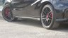 USED 2016 16 MERCEDES-BENZ A-CLASS 2.0 A45 AMG 4MATIC 5d 360 BHP 