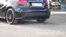 USED 2016 16 MERCEDES-BENZ A-CLASS 2.0 A45 AMG 4MATIC 5d 360 BHP 
