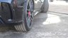 USED 2016 16 MERCEDES-BENZ A-CLASS 2.0 A45 AMG 4MATIC 5d 360 BHP 
