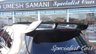 USED 2016 16 MERCEDES-BENZ A-CLASS 2.0 A45 AMG 4MATIC 5d 360 BHP 