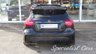 USED 2016 16 MERCEDES-BENZ A-CLASS 2.0 A45 AMG 4MATIC 5d 360 BHP 
