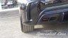 USED 2016 16 MERCEDES-BENZ A-CLASS 2.0 A45 AMG 4MATIC 5d 360 BHP 