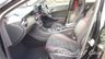 USED 2016 16 MERCEDES-BENZ A-CLASS 2.0 A45 AMG 4MATIC 5d 360 BHP 