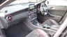USED 2016 16 MERCEDES-BENZ A-CLASS 2.0 A45 AMG 4MATIC 5d 360 BHP 