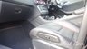 USED 2016 16 MERCEDES-BENZ A-CLASS 2.0 A45 AMG 4MATIC 5d 360 BHP 