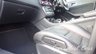 USED 2016 16 MERCEDES-BENZ A-CLASS 2.0 A45 AMG 4MATIC 5d 360 BHP 