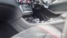 USED 2016 16 MERCEDES-BENZ A-CLASS 2.0 A45 AMG 4MATIC 5d 360 BHP 