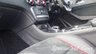 USED 2016 16 MERCEDES-BENZ A-CLASS 2.0 A45 AMG 4MATIC 5d 360 BHP 