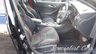 USED 2016 16 MERCEDES-BENZ A-CLASS 2.0 A45 AMG 4MATIC 5d 360 BHP 