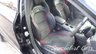 USED 2016 16 MERCEDES-BENZ A-CLASS 2.0 A45 AMG 4MATIC 5d 360 BHP 