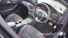USED 2016 16 MERCEDES-BENZ A-CLASS 2.0 A45 AMG 4MATIC 5d 360 BHP 