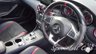 USED 2016 16 MERCEDES-BENZ A-CLASS 2.0 A45 AMG 4MATIC 5d 360 BHP 
