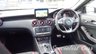 USED 2016 16 MERCEDES-BENZ A-CLASS 2.0 A45 AMG 4MATIC 5d 360 BHP 