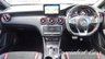 USED 2016 16 MERCEDES-BENZ A-CLASS 2.0 A45 AMG 4MATIC 5d 360 BHP 