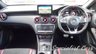 USED 2016 16 MERCEDES-BENZ A-CLASS 2.0 A45 AMG 4MATIC 5d 360 BHP 