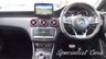 USED 2016 16 MERCEDES-BENZ A-CLASS 2.0 A45 AMG 4MATIC 5d 360 BHP 