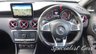 USED 2016 16 MERCEDES-BENZ A-CLASS 2.0 A45 AMG 4MATIC 5d 360 BHP 