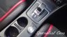 USED 2016 16 MERCEDES-BENZ A-CLASS 2.0 A45 AMG 4MATIC 5d 360 BHP 