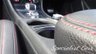 USED 2016 16 MERCEDES-BENZ A-CLASS 2.0 A45 AMG 4MATIC 5d 360 BHP 