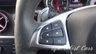 USED 2016 16 MERCEDES-BENZ A-CLASS 2.0 A45 AMG 4MATIC 5d 360 BHP 