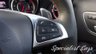 USED 2016 16 MERCEDES-BENZ A-CLASS 2.0 A45 AMG 4MATIC 5d 360 BHP 