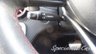 USED 2016 16 MERCEDES-BENZ A-CLASS 2.0 A45 AMG 4MATIC 5d 360 BHP 