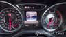 USED 2016 16 MERCEDES-BENZ A-CLASS 2.0 A45 AMG 4MATIC 5d 360 BHP 