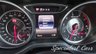 USED 2016 16 MERCEDES-BENZ A-CLASS 2.0 A45 AMG 4MATIC 5d 360 BHP 
