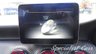 USED 2016 16 MERCEDES-BENZ A-CLASS 2.0 A45 AMG 4MATIC 5d 360 BHP 