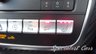 USED 2016 16 MERCEDES-BENZ A-CLASS 2.0 A45 AMG 4MATIC 5d 360 BHP 