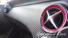 USED 2016 16 MERCEDES-BENZ A-CLASS 2.0 A45 AMG 4MATIC 5d 360 BHP 