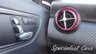 USED 2016 16 MERCEDES-BENZ A-CLASS 2.0 A45 AMG 4MATIC 5d 360 BHP 