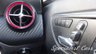 USED 2016 16 MERCEDES-BENZ A-CLASS 2.0 A45 AMG 4MATIC 5d 360 BHP 