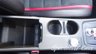 USED 2016 16 MERCEDES-BENZ A-CLASS 2.0 A45 AMG 4MATIC 5d 360 BHP 