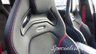 USED 2016 16 MERCEDES-BENZ A-CLASS 2.0 A45 AMG 4MATIC 5d 360 BHP 