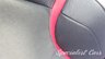 USED 2016 16 MERCEDES-BENZ A-CLASS 2.0 A45 AMG 4MATIC 5d 360 BHP 