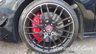 USED 2016 16 MERCEDES-BENZ A-CLASS 2.0 A45 AMG 4MATIC 5d 360 BHP 