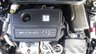 USED 2016 16 MERCEDES-BENZ A-CLASS 2.0 A45 AMG 4MATIC 5d 360 BHP 