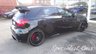 USED 2016 16 MERCEDES-BENZ A-CLASS 2.0 A45 AMG 4MATIC 5d 360 BHP 