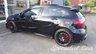 USED 2016 16 MERCEDES-BENZ A-CLASS 2.0 A45 AMG 4MATIC 5d 360 BHP 